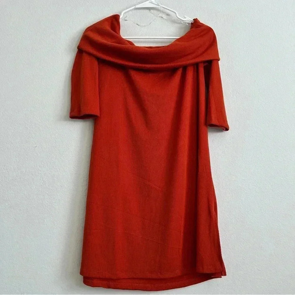 5 Top Bundle size large Hayden Los Angeles new with tags - Picture 4 of 11